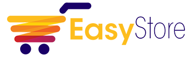 easyaccountingsystem register